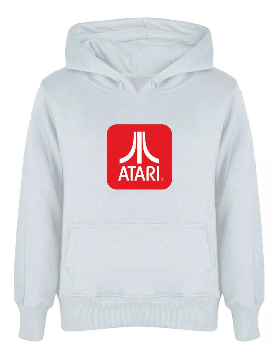  POLERON CANGURO ATARI (2)-0
