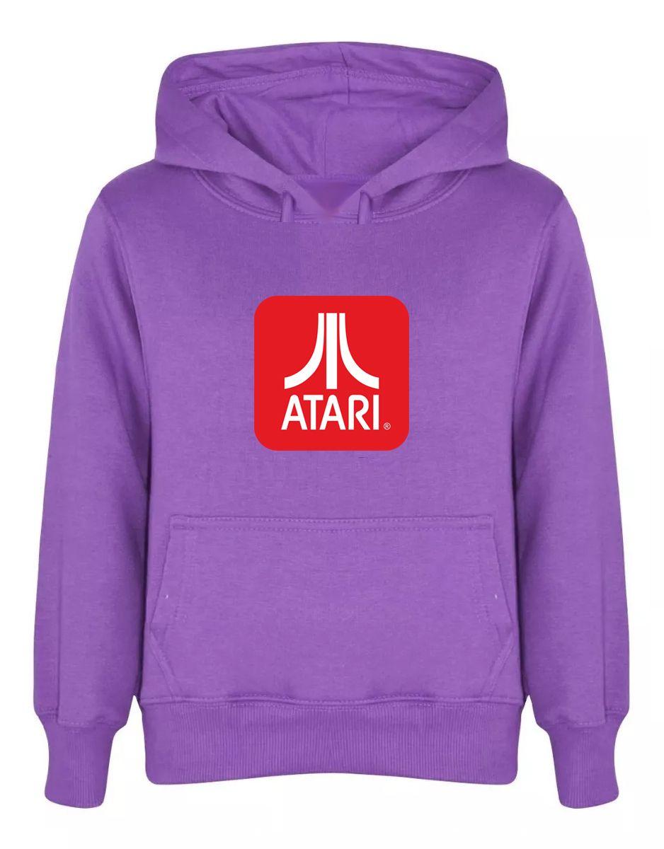 Morado