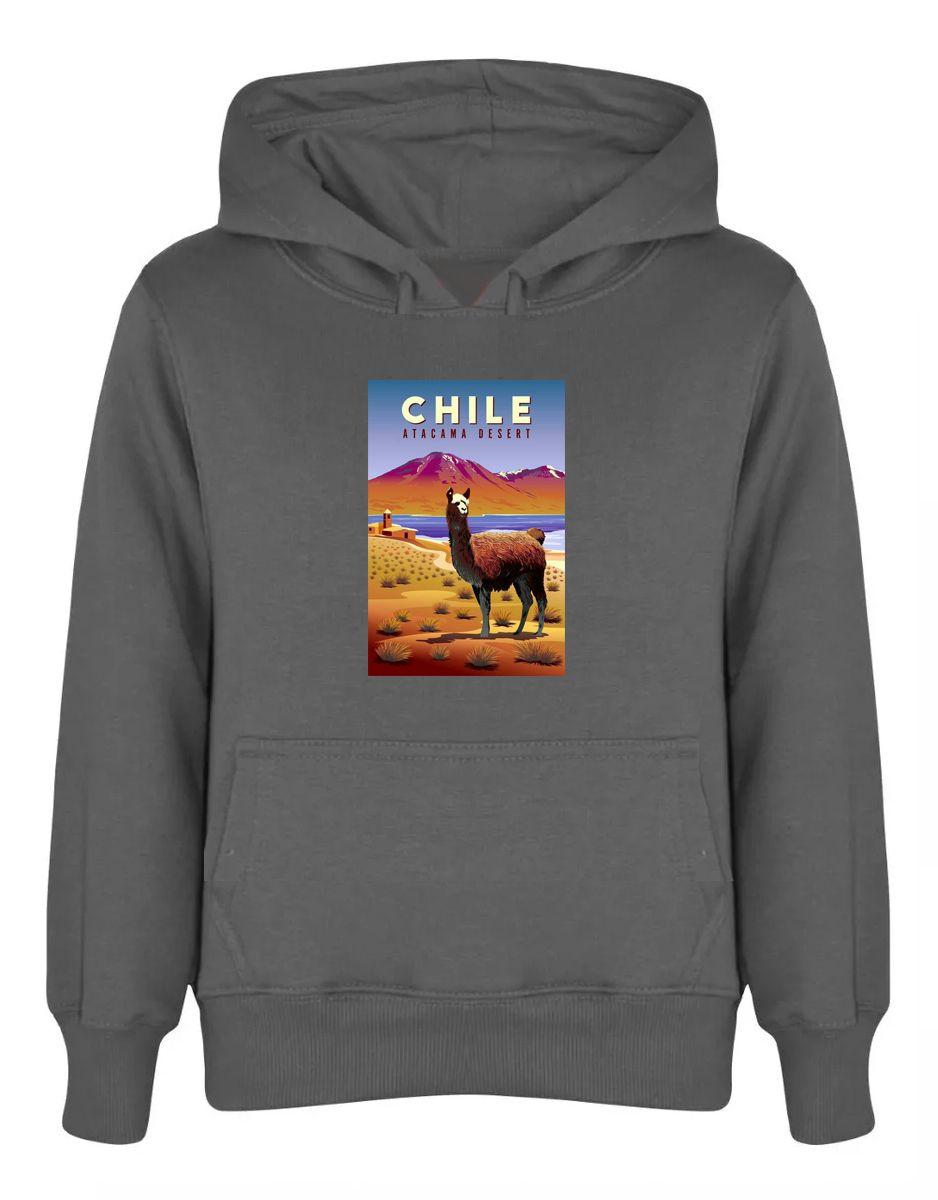 Gris Oscuro
