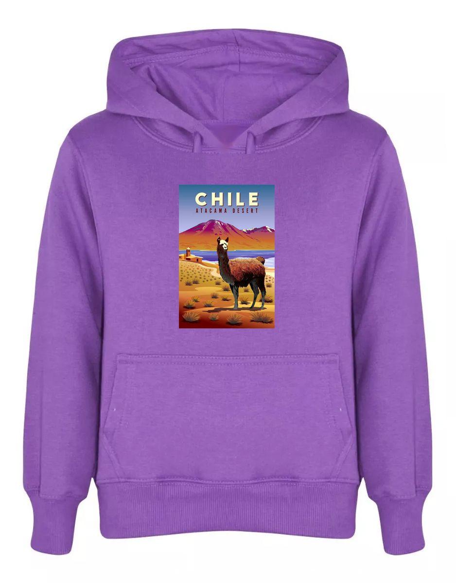 Morado