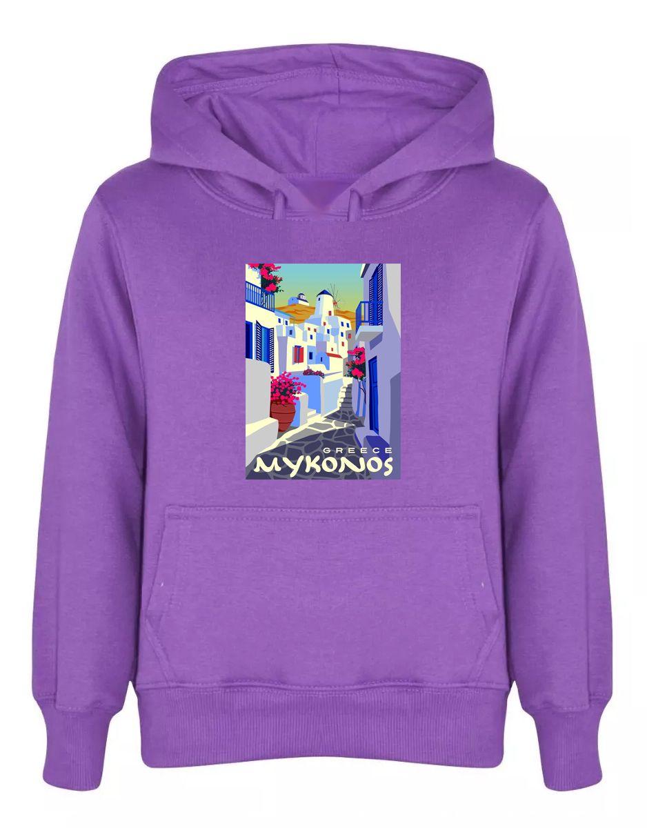 Morado