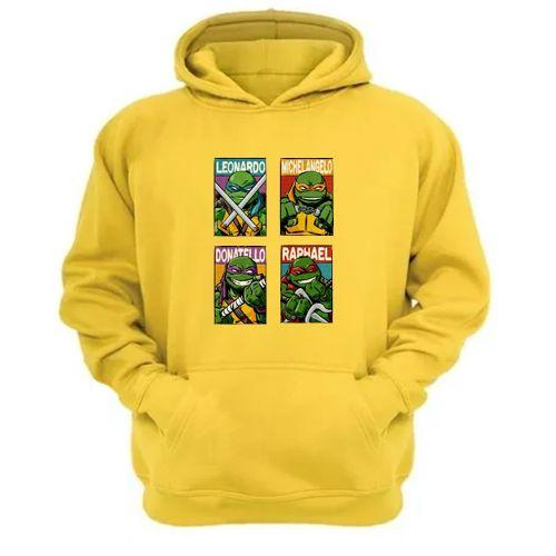 POLERON CANGURO TORTUGAS NINJA (2)-1