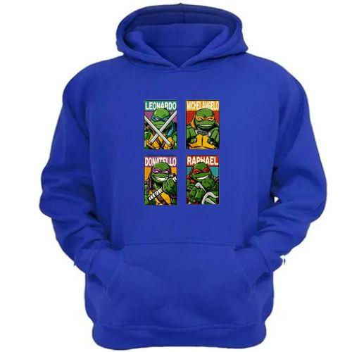 0400