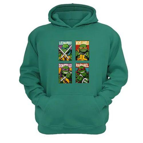 POLERON CANGURO TORTUGAS NINJA (2)-0