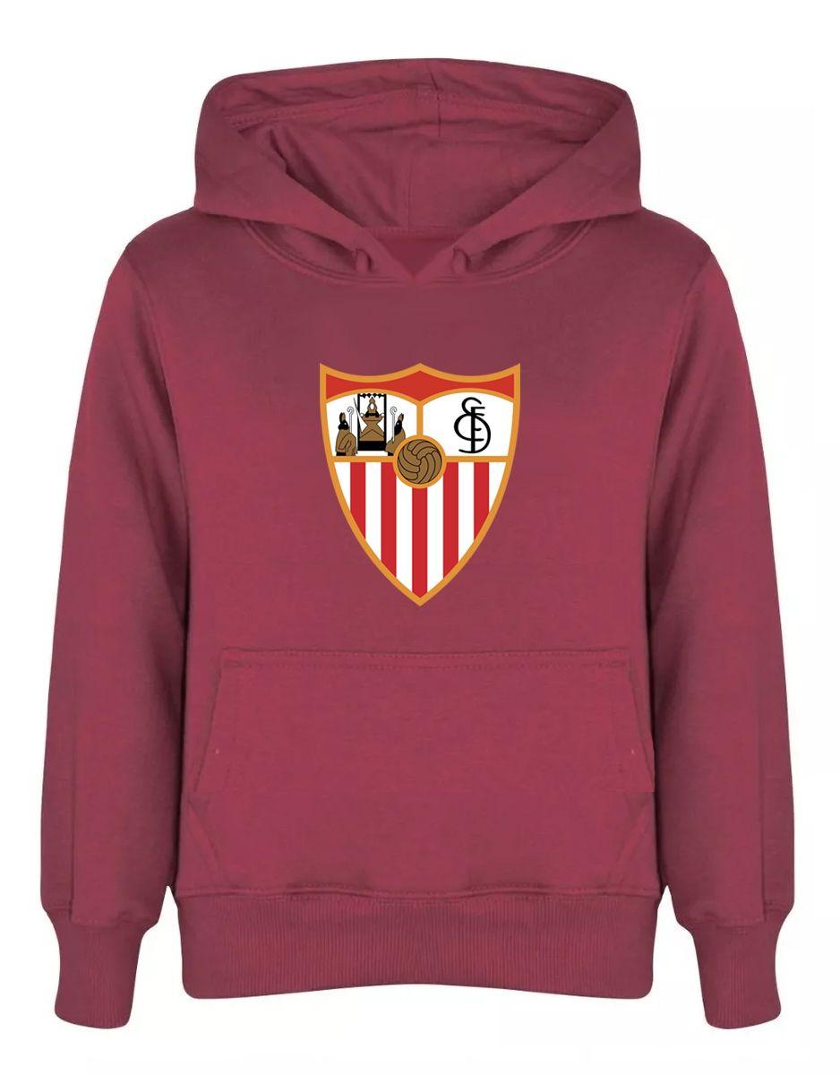 Burdeo