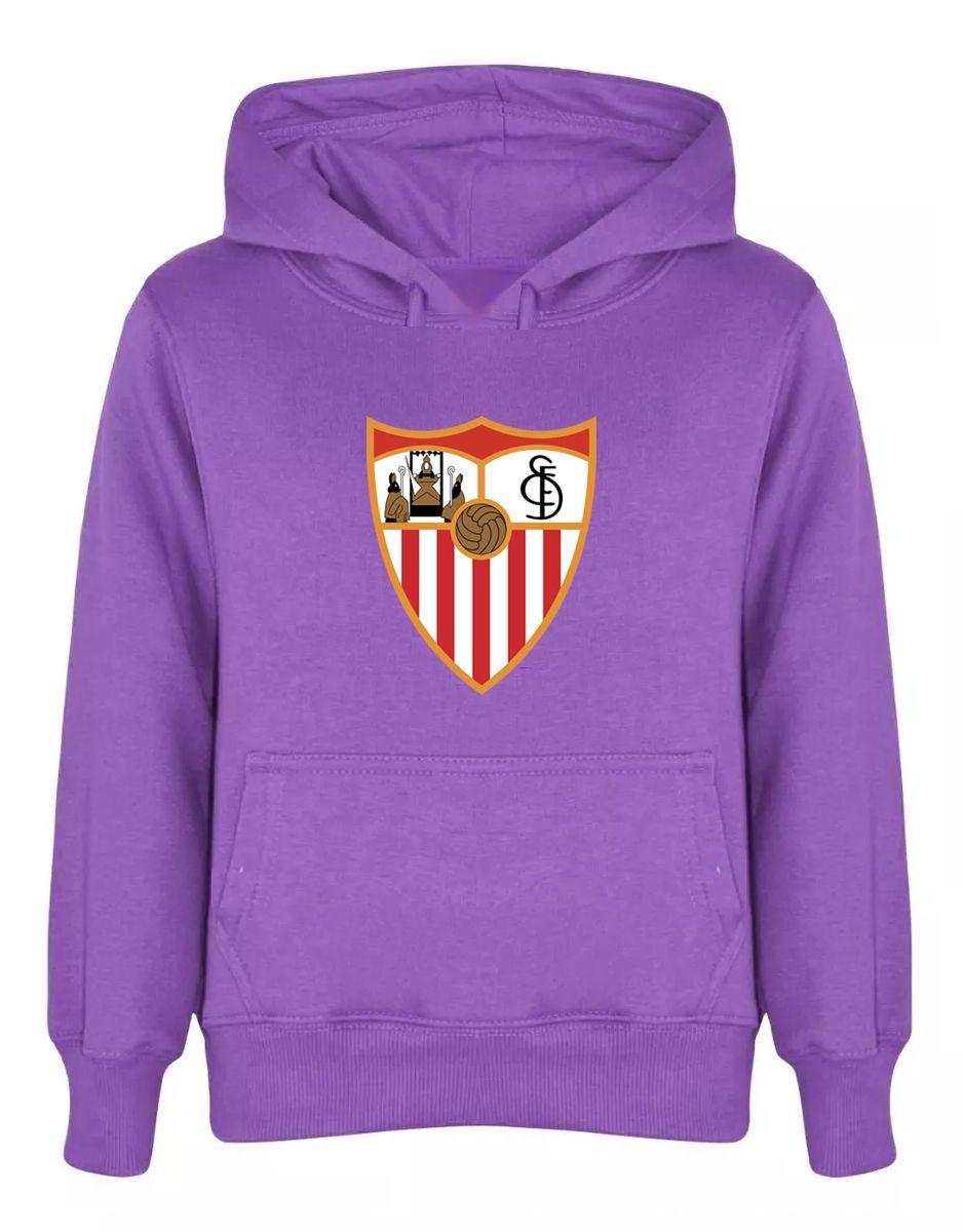Morado