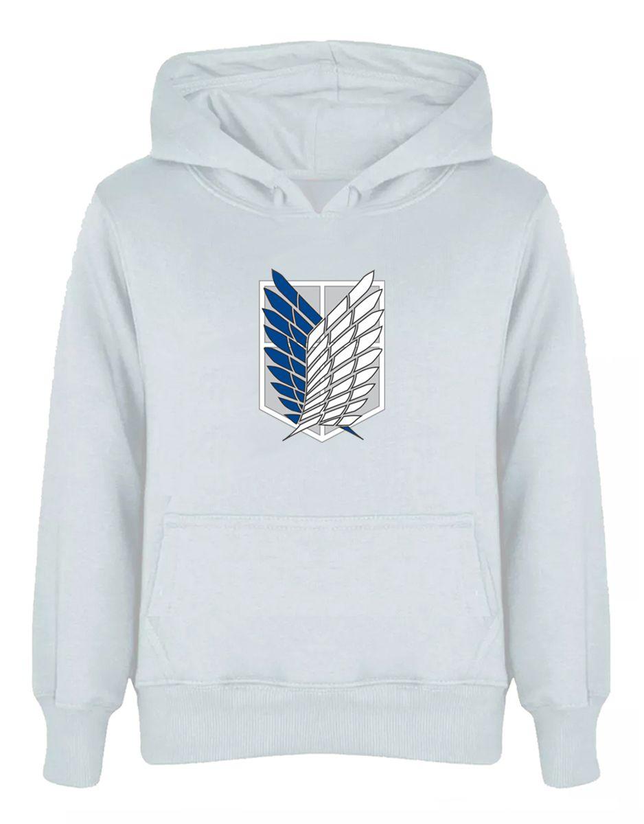 Blanco