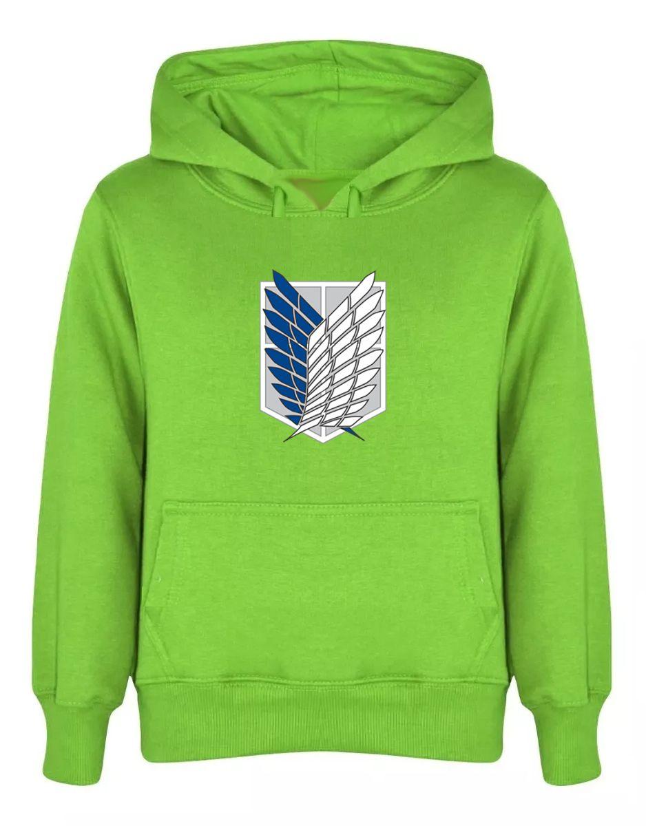 Verde Claro