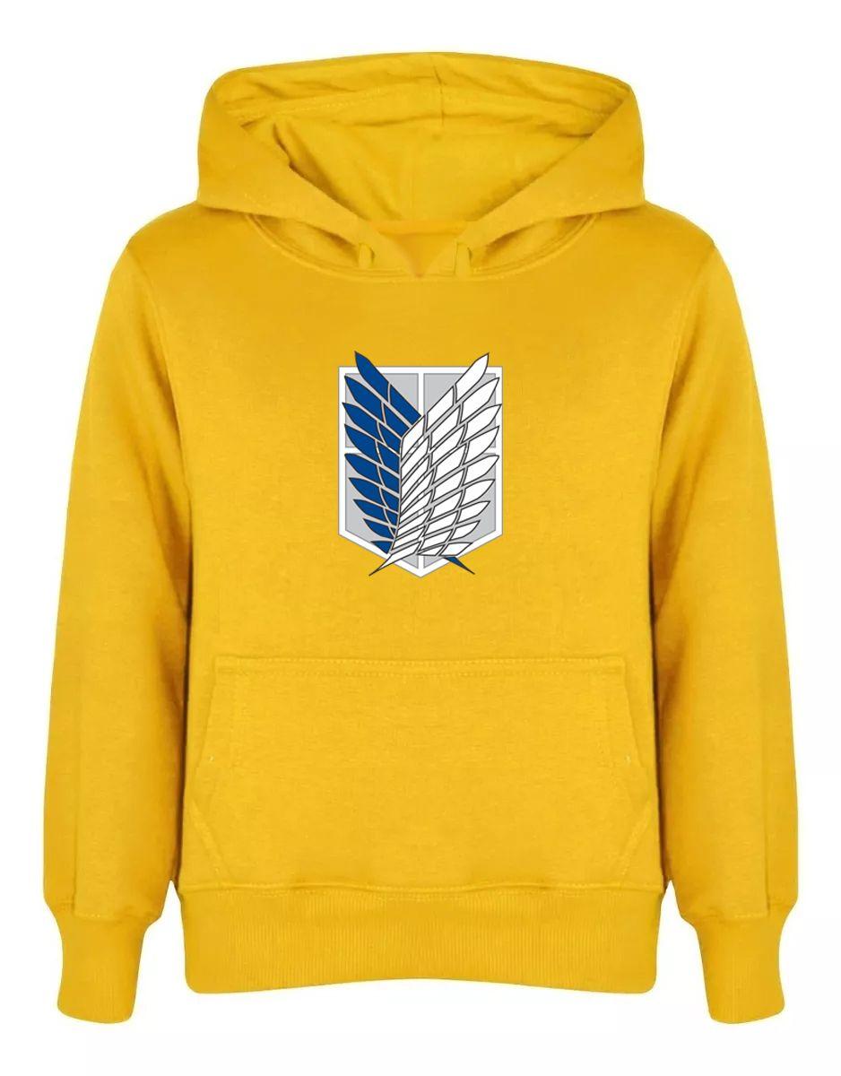 Amarillo