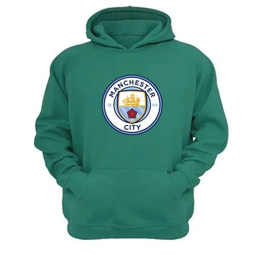 Verde Claro