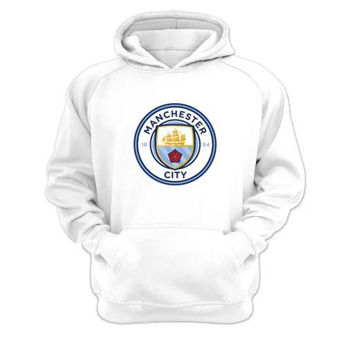 POLERON CANGURO MANCHESTER CITY-0