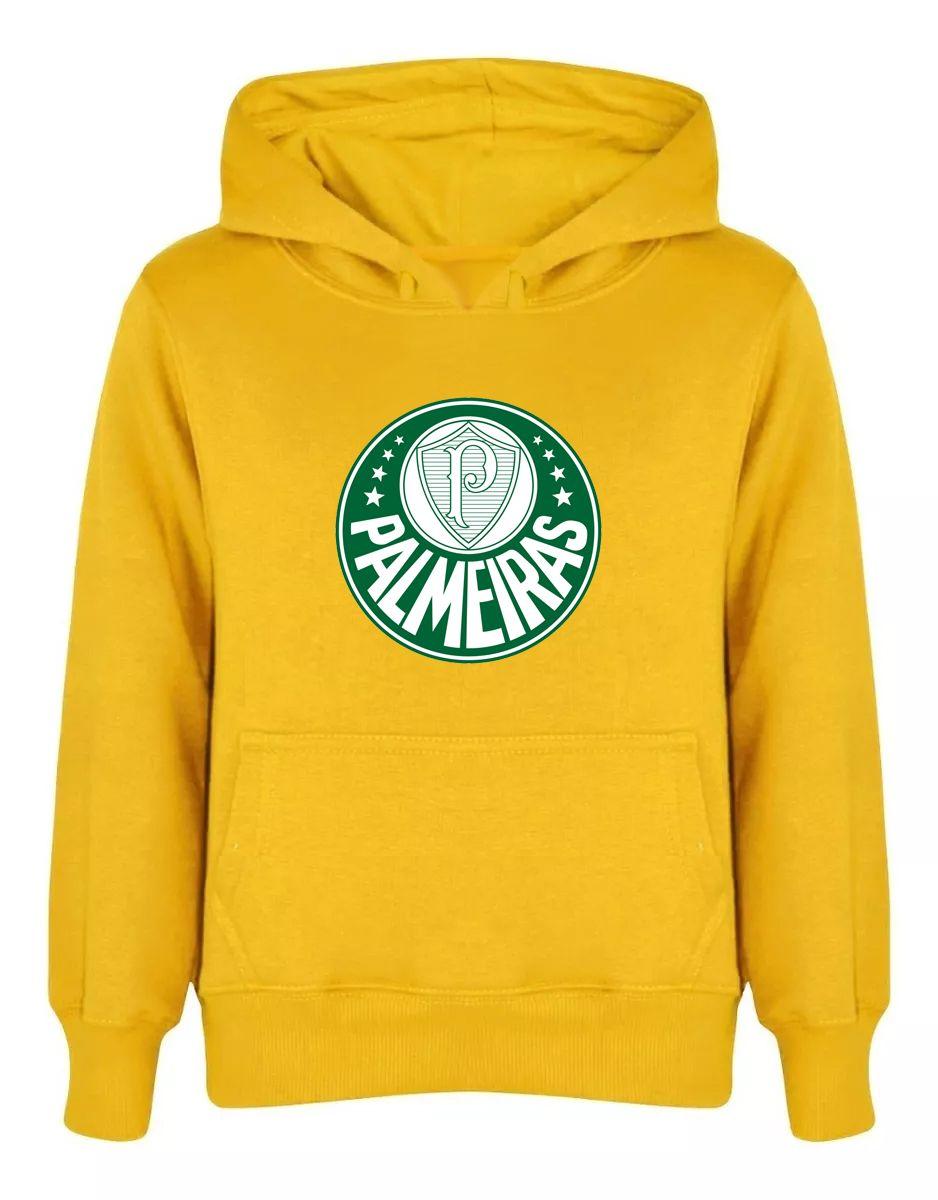 POLERON CANGURO PALMEIRAS-1
