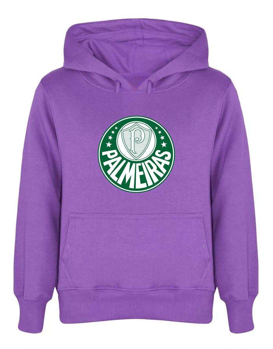 Morado
