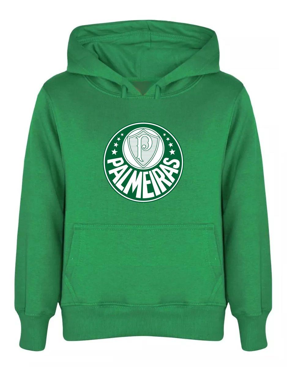 Verde Oscuro