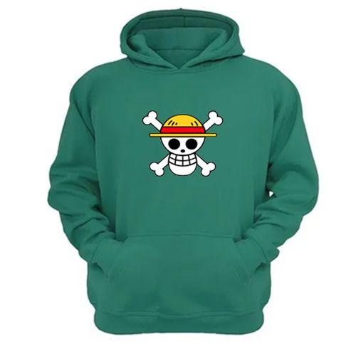 Verde Claro