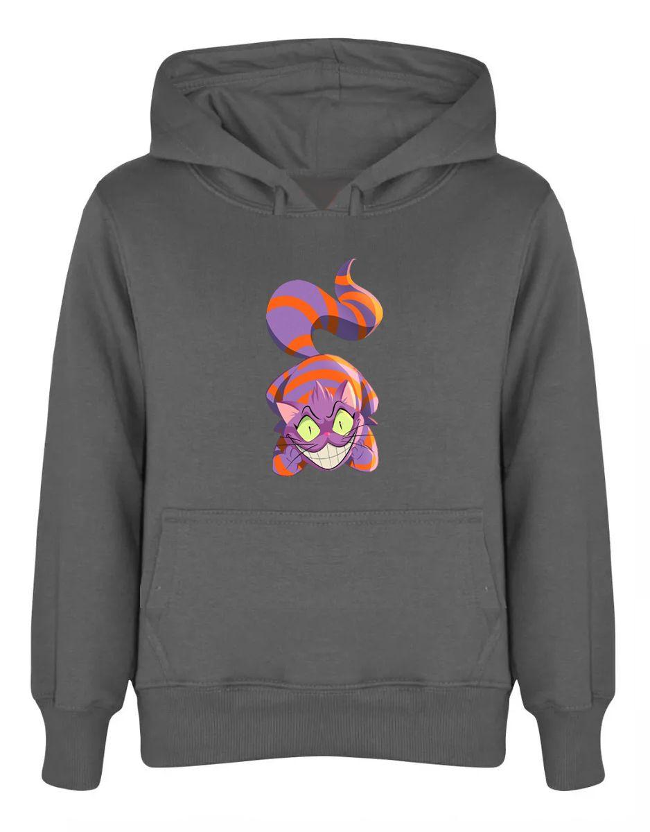 Gris Oscuro