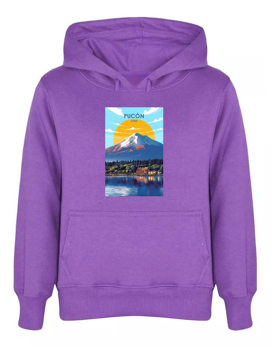 Morado