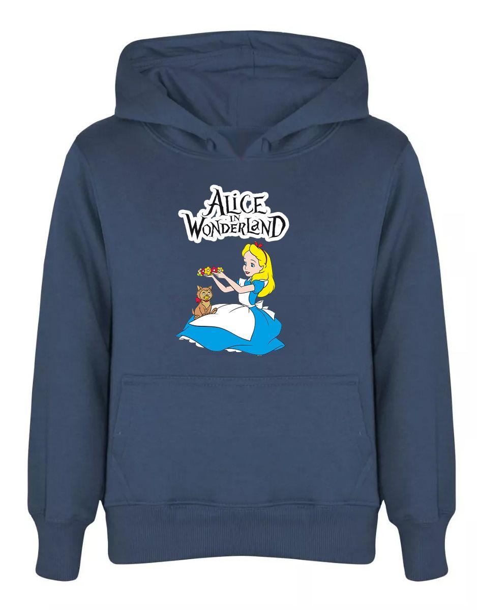 Azul Marino