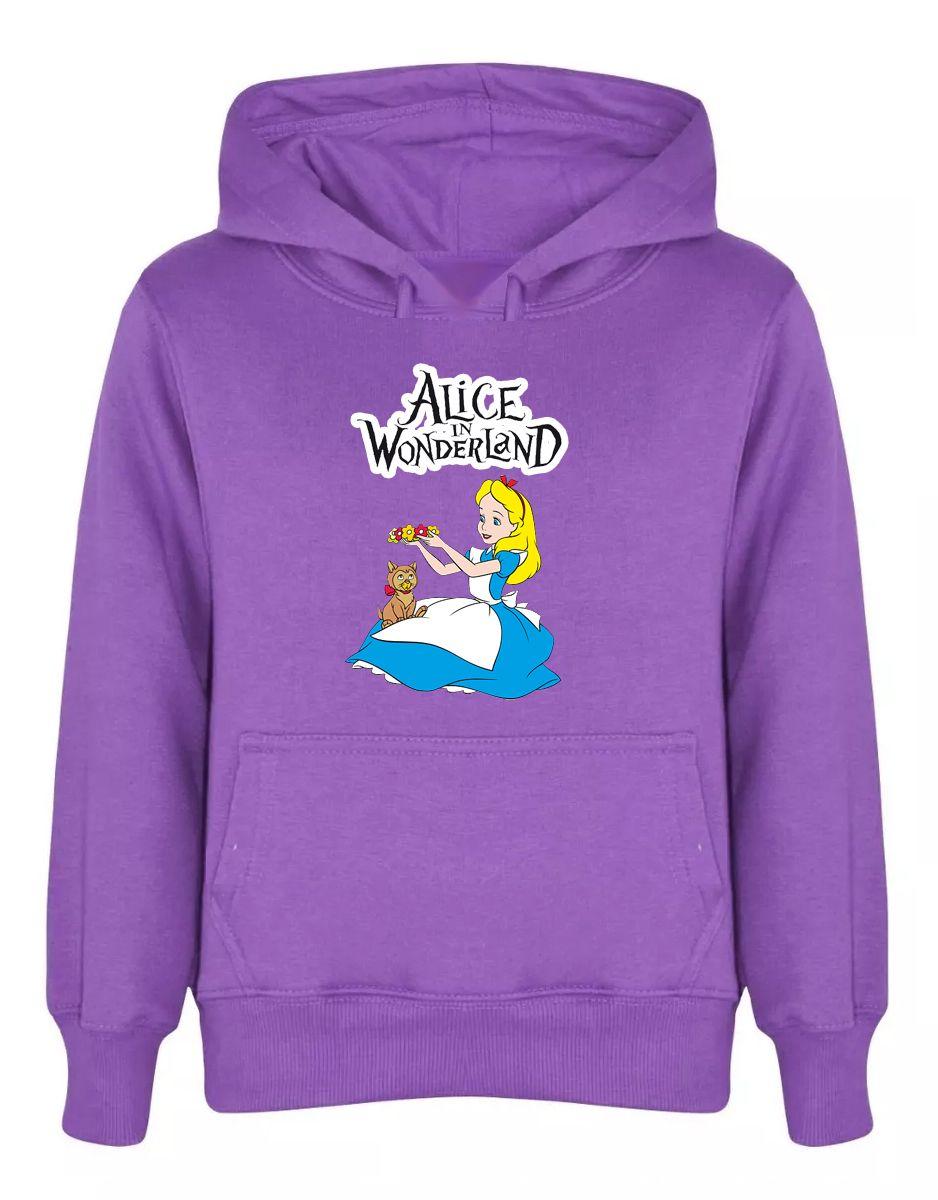 Morado