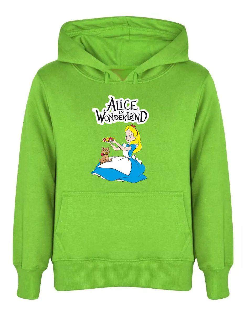 Verde Claro