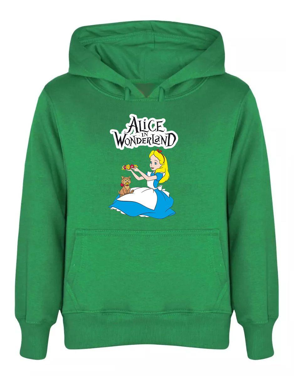 Verde Oscuro