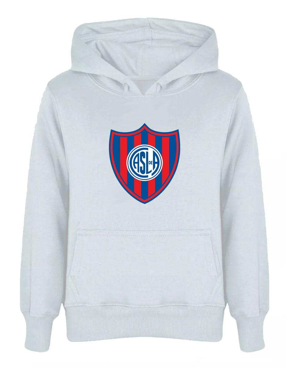 Blanco