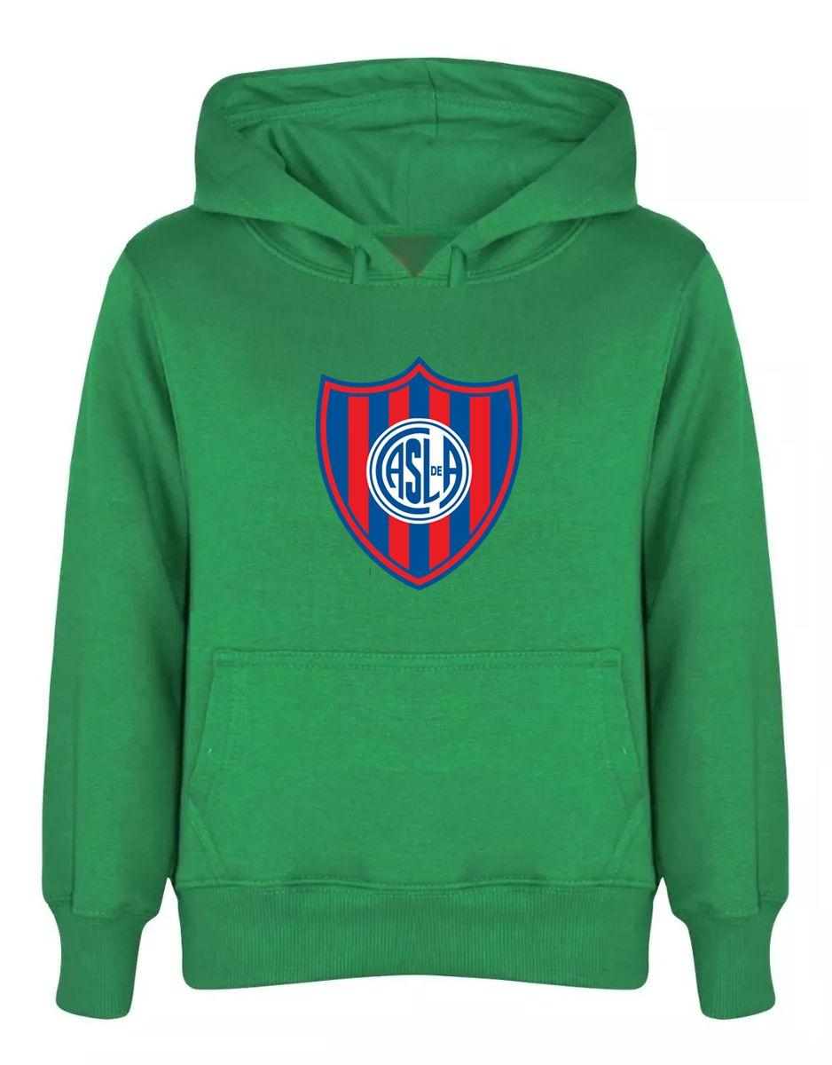 Verde Oscuro