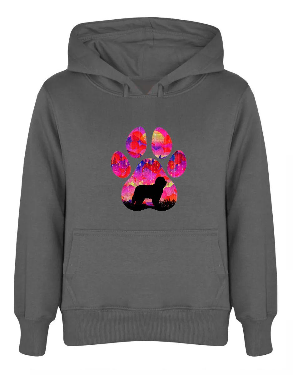 Gris Oscuro