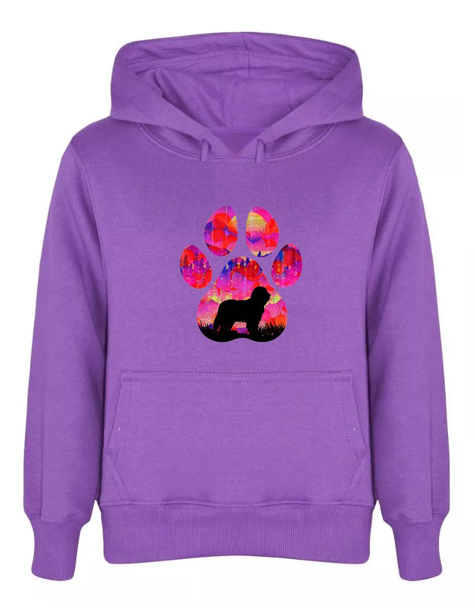 Morado