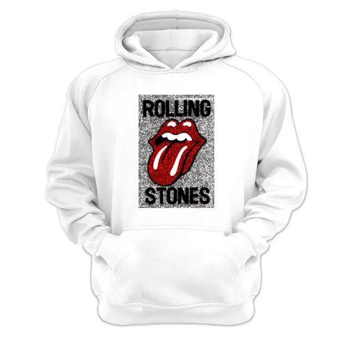 POLERON CANGURO THE ROLLING STONES-1