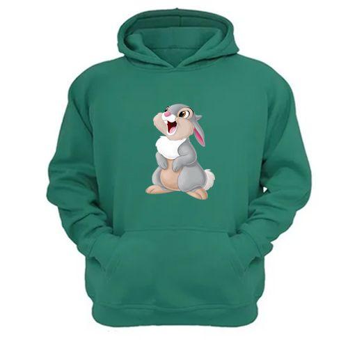 Verde Claro