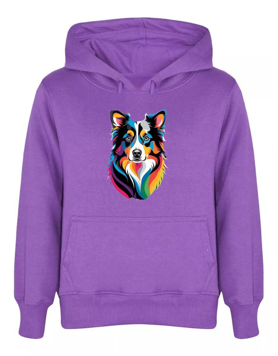 Morado
