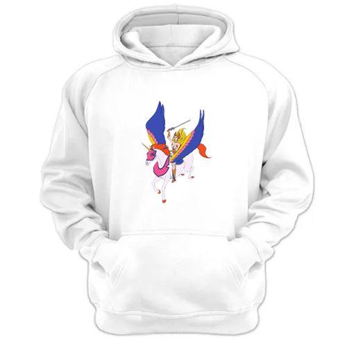 Blanco