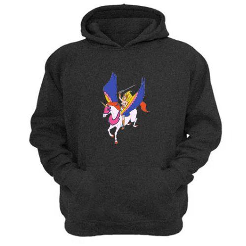 Gris Oscuro