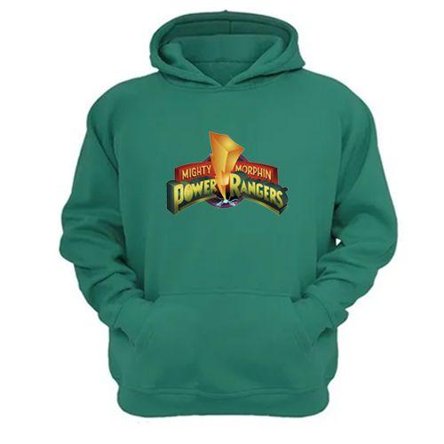 Verde Claro