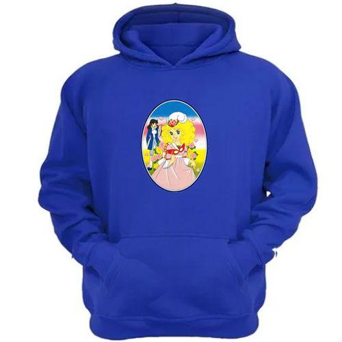 POLERON CANGURO CANDY (4)-0