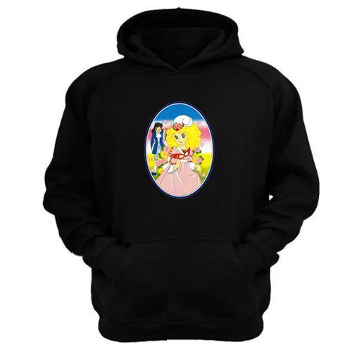 0001