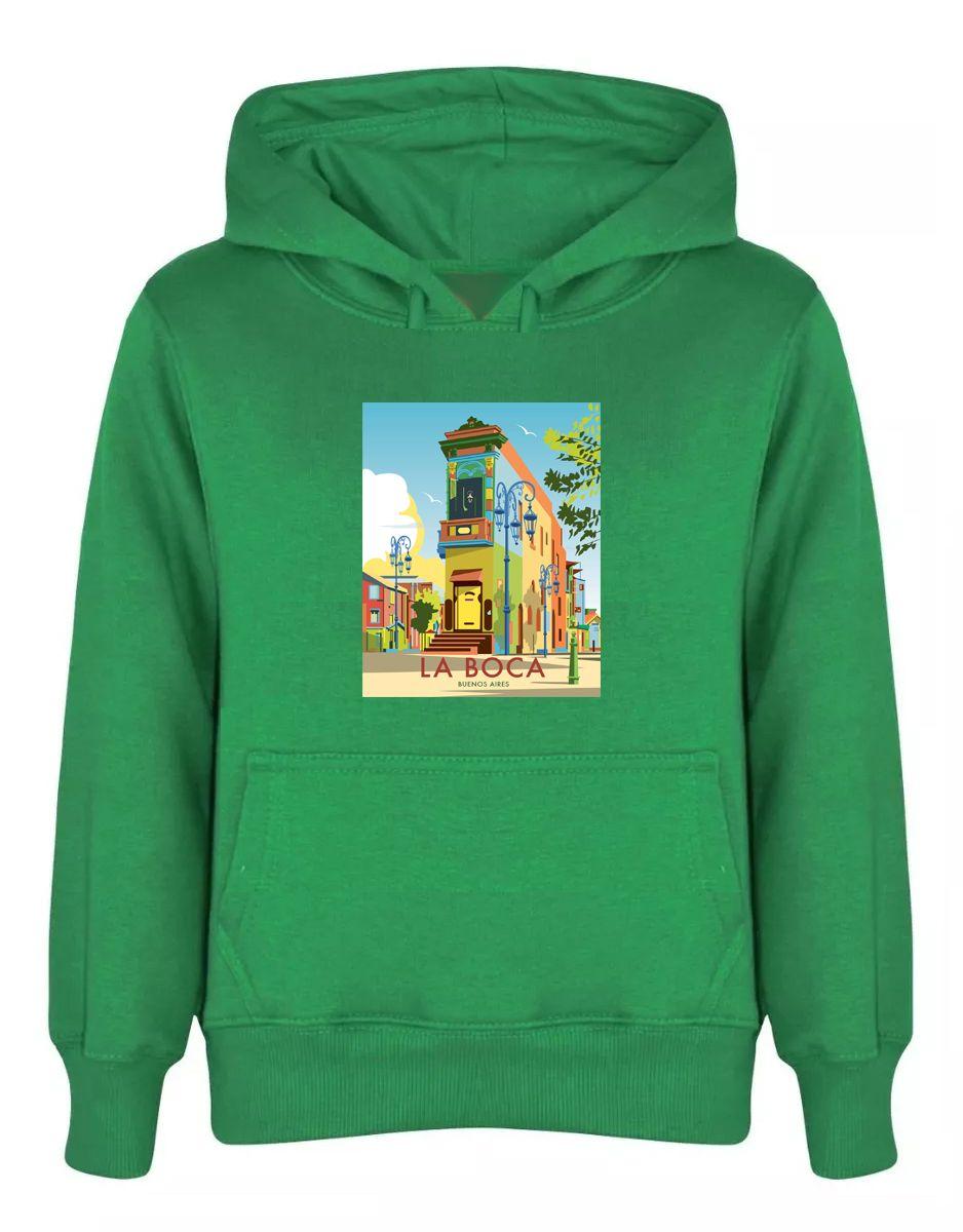 Verde Oscuro