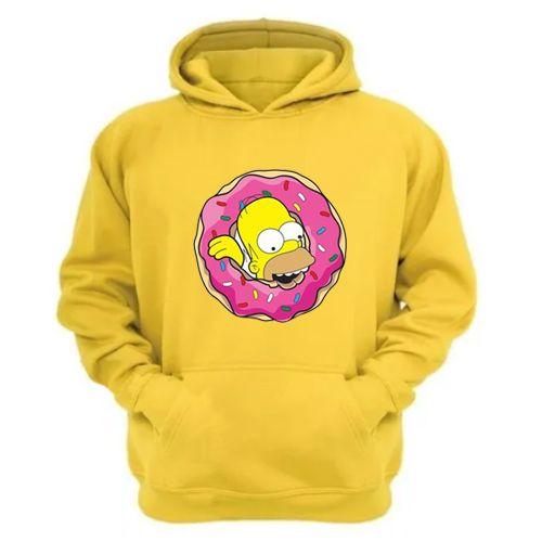 POLERON CANGURO FAMILIA AMARILLA (5)-1