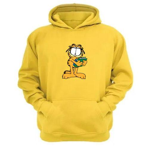 POLERON CANGURO GARFIELD  (2)-0