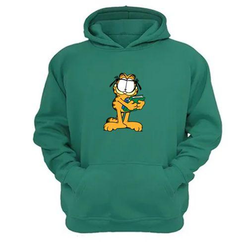 Verde Claro