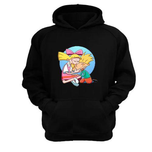 0001