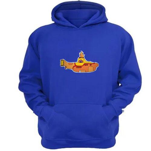 0400