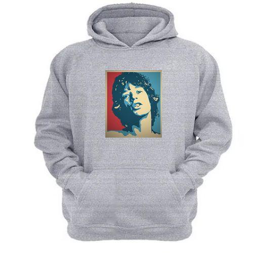 Gris