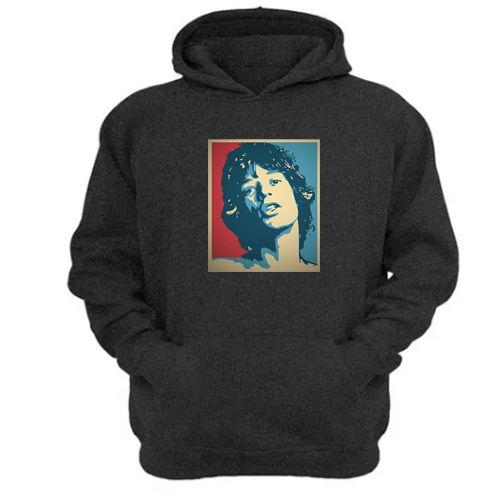 Gris Oscuro