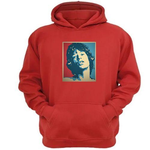 Rojo