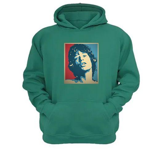 Verde Claro