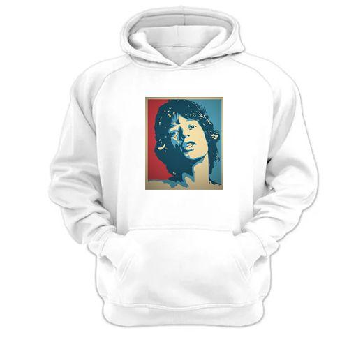 Blanco
