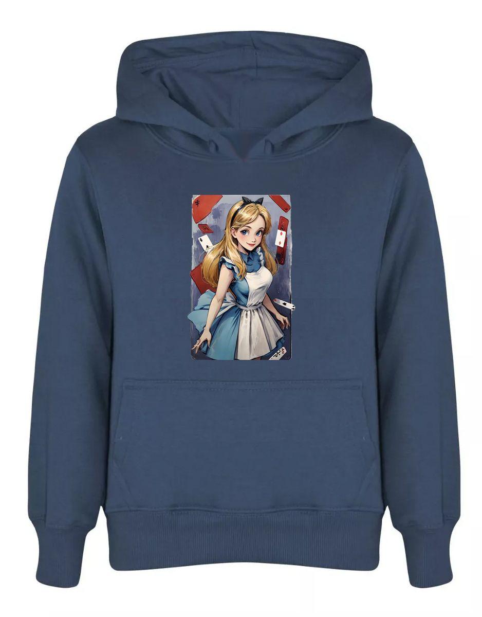 Azul Marino
