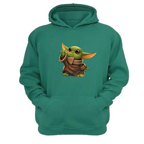 Verde Claro